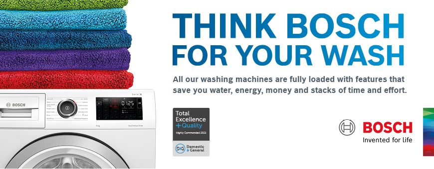 This Appliance Giants 30 Year Reign A Uk Success Story - 7uiupdx
