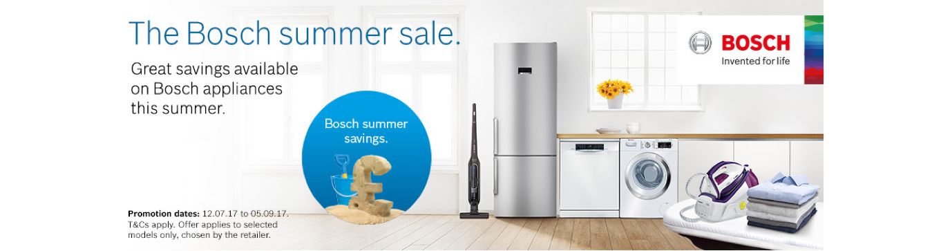 Kitchen Appliance Repairs Luton Kitchen Appliance Repairs Luton