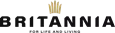Britannia