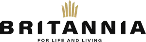 Britannia