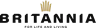 Britannia