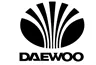 Daewoo