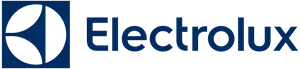 Electrolux