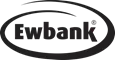 Ewbank