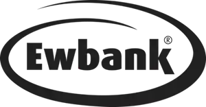 Ewbank