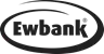 Ewbank