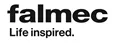 Falmec