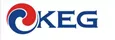KEG