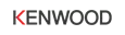 Kenwood