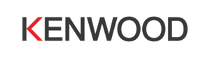 Kenwood