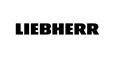 Liebherr