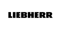 Liebherr
