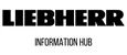 Liebherr Brand Info