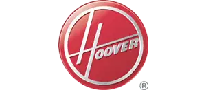 Hoover