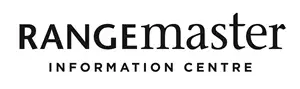 Rangemaster Information Centre