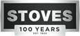 Stoves