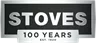 Stoves