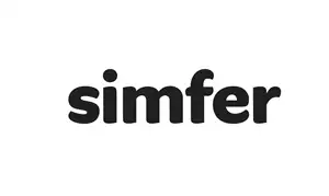 Simfer