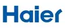 Haier