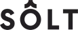 Sôlt