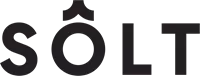Sôlt