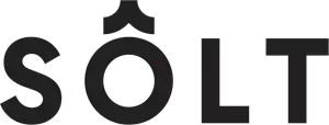 Sôlt