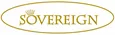 Sovereign