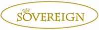 Sovereign
