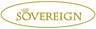 Sovereign
