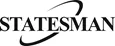Statesman