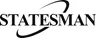 Statesman