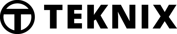 Teknix