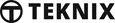 Teknix