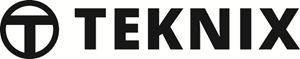 Teknix