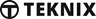 Teknix