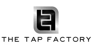 The Tap Factory