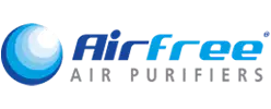 AirFree