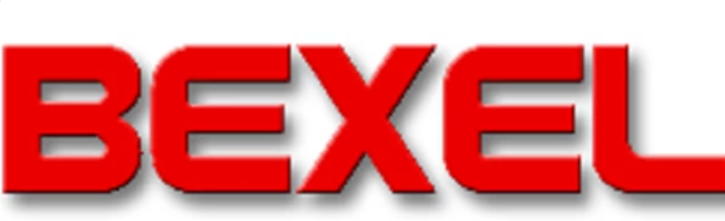 Bexel