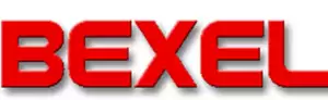Bexel