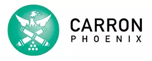 Carron Phoenix