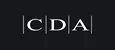 CDA