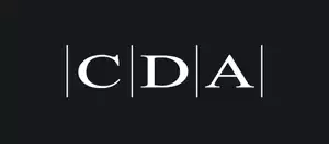 CDA