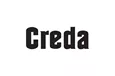 Creda