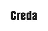 Creda
