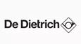 De Dietrich