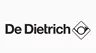 De Dietrich