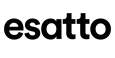 Esatto