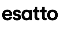 Esatto