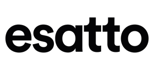 Esatto