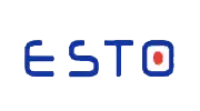 Esto
